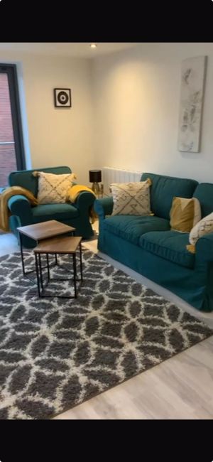 Photo 22- click for photo gallery